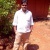 Yogesh More