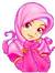 Nadeen ...