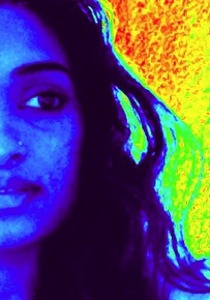 Tessy Joseph