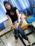 Leena R...