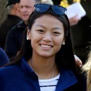 Zoe Ng