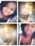 Tracy M...