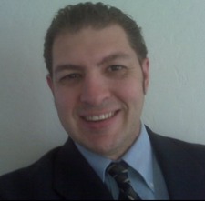Brent Summers