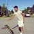 Ravi Cheema