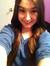 Jocelyn