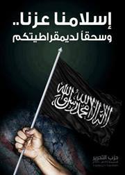 Dr-amr Ahmed