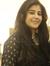 Maria Khan