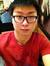 Randy Chen