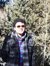 Ishwar Kc