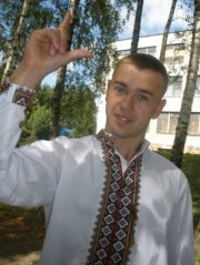 Viktor Dovgan