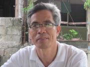 Ricardo Arevalo