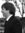 James Dearling | 2 comments