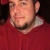 Bryan Simmons