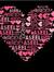 Aseel S...