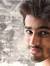 Umair W...