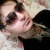 Being Karan