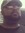 Chris brown (a1abwriter) | 14 comments