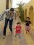 Ahmed Adel