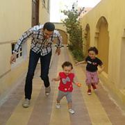 Ahmed Adel