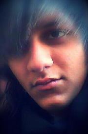 Стоян Веселинов