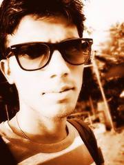 Vikas Sharma