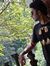 Abhishek