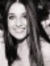 Shauni ...