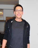 Wojciech Boryszewski