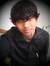 Nazrul ...