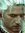 Evgeniy...