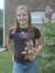 Brittan...
