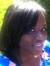 Shania ...