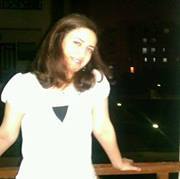 Raneem Jatal