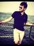 Dhaval Oza