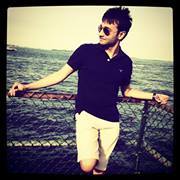 Dhaval Oza