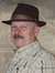 Robert Roy