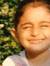 Nilab Ayoob