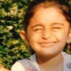 Nilab Ayoob