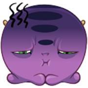 Ισμήνη Σκουλήκι