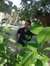 Ahmed A...