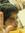 Suhaib ...