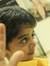 Suhaib ...