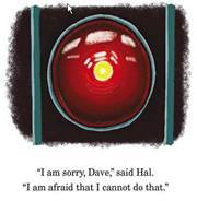 David Cashen