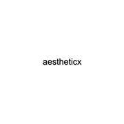 Aesth Eticx