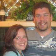 Heather Evenson crail