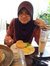 Nurul A...