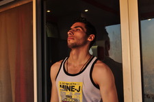 Girgis Wadie