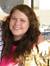 Chelsea Mccollough