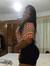 Kanika ...