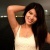 Candice Ding